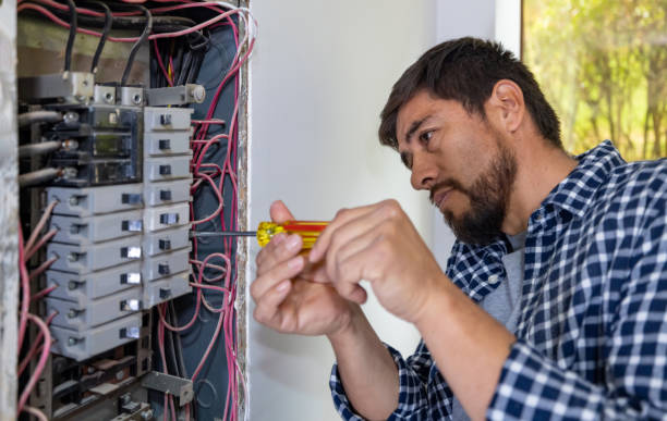 Trusted Glenmont, MD Electrical Services Experts