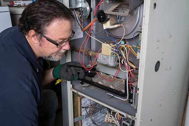 Best Commercial Electrical Services  in Glenmont, MD